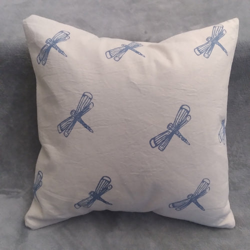 Throw pillows 20