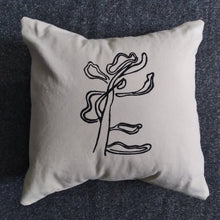 Load image into Gallery viewer, Throw Pillow covers