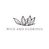 Wild and Glorious