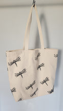 Load image into Gallery viewer, Everyday Tote Bags