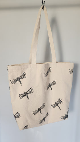 Everyday Tote Bags