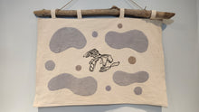 Load image into Gallery viewer, Great Lakes Wall hanging