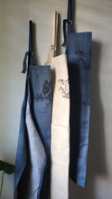 Load image into Gallery viewer, Aprons