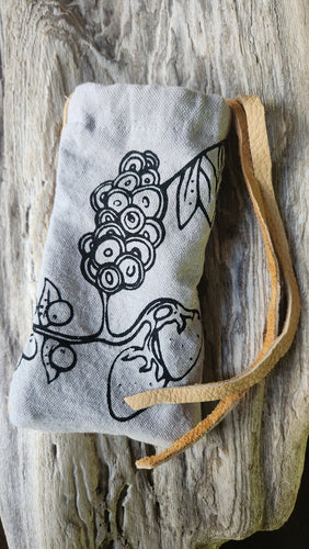 Glasses Cases