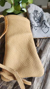 Glasses Cases