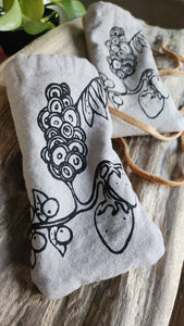 Glasses Cases