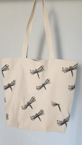 Everyday Tote Bags