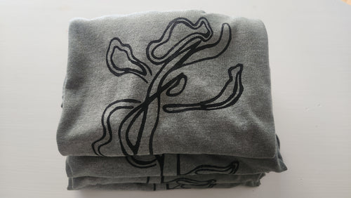 Pine Tree Tee