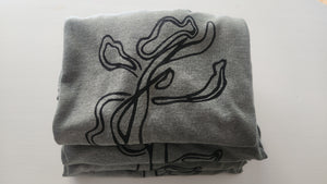 Pine Tree Tee