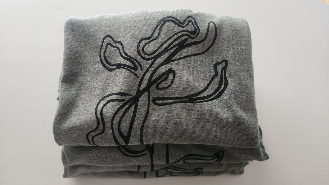 Pine Tree Tee