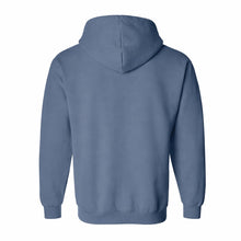 Load image into Gallery viewer, Wild and Glorious Hoodie