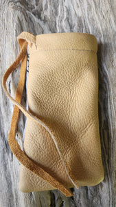 Glasses Cases